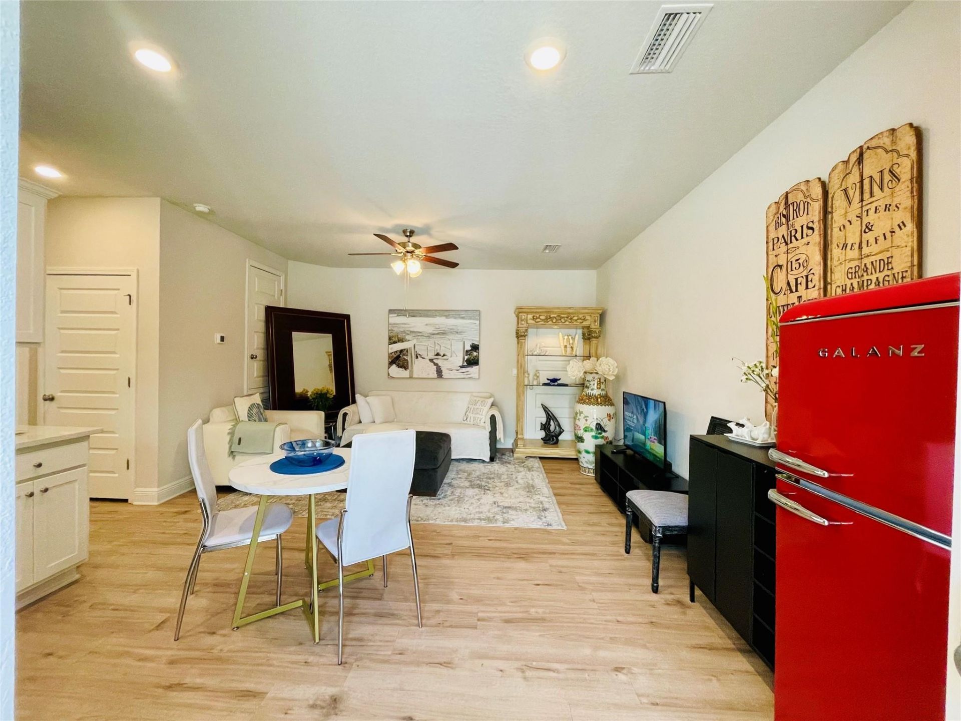 427 Sea Grove, Port Saint Joe, FL 32456 Photo