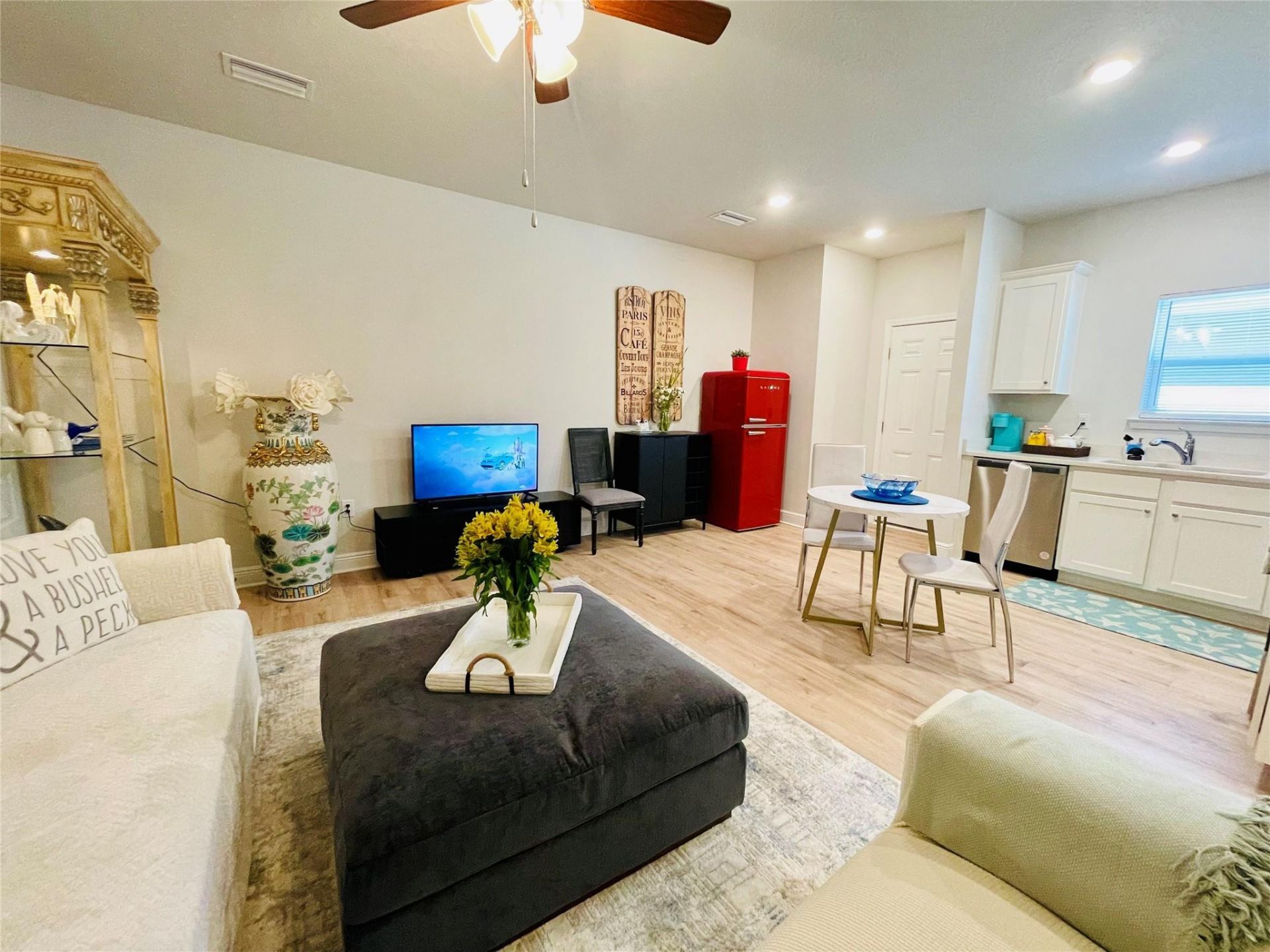 427 Sea Grove, Port Saint Joe, FL 32456 Photo