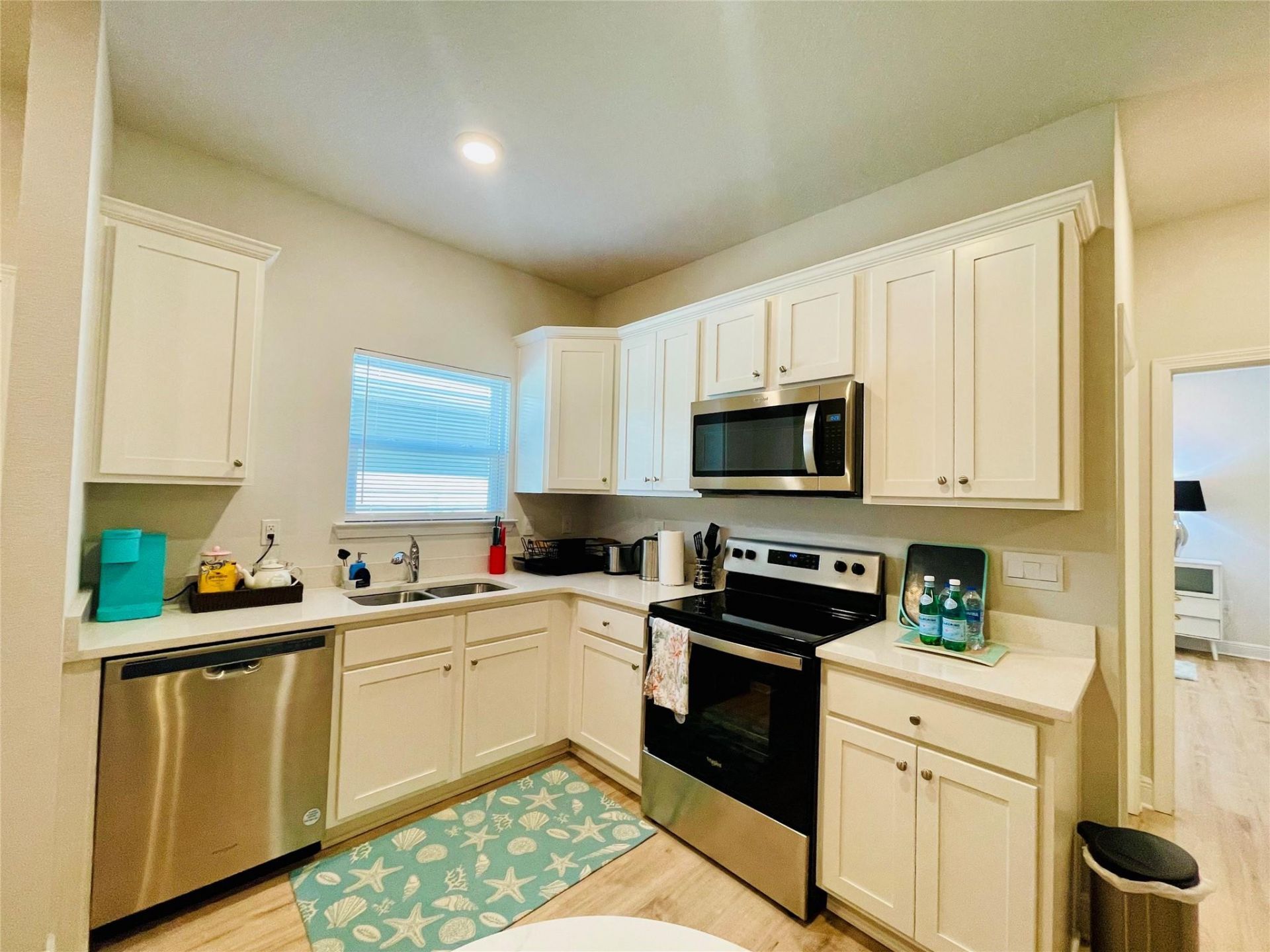 427 Sea Grove, Port Saint Joe, FL 32456 Photo