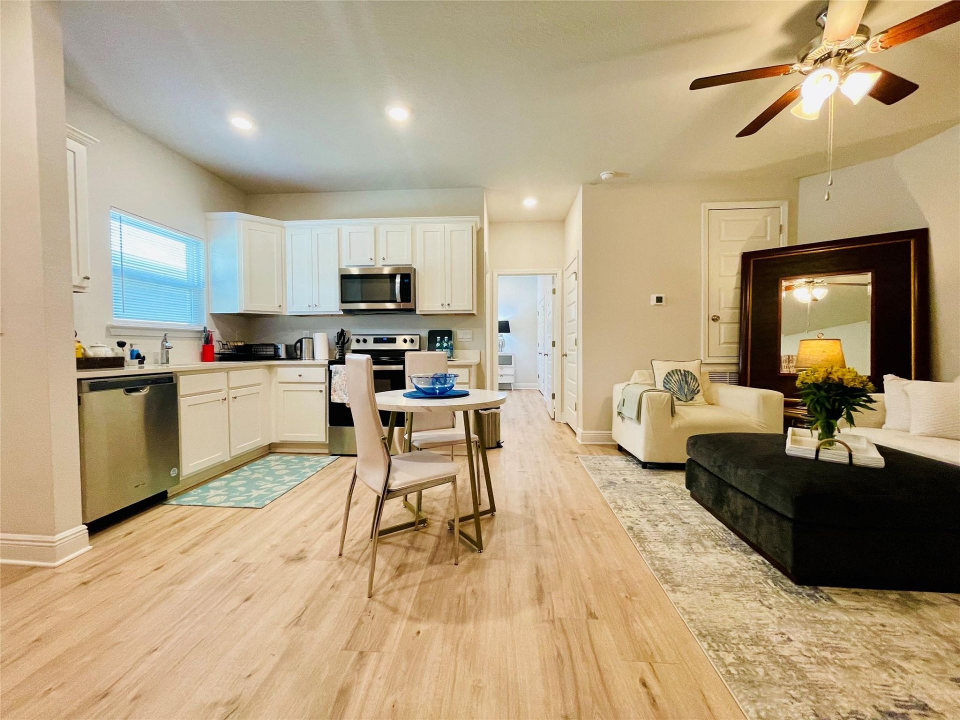 427 Sea Grove, Port Saint Joe, FL 32456 Photo