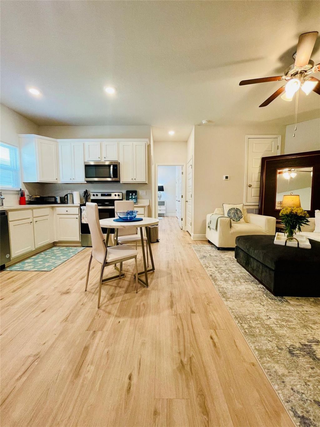 427 Sea Grove, Port Saint Joe, FL 32456 Photo