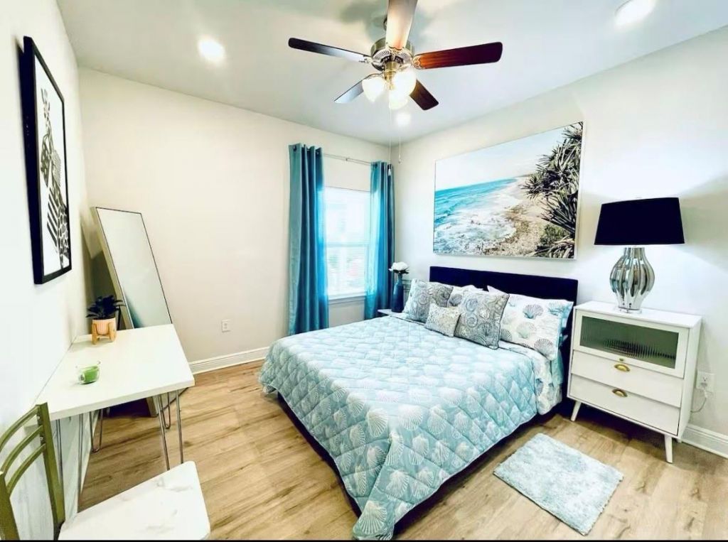 427 Sea Grove, Port Saint Joe, FL 32456 Photo