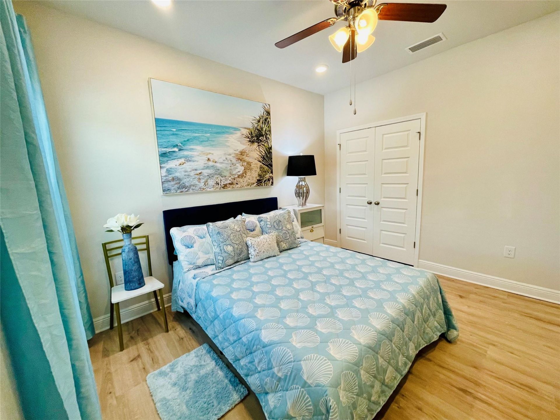 427 Sea Grove, Port Saint Joe, FL 32456 Photo