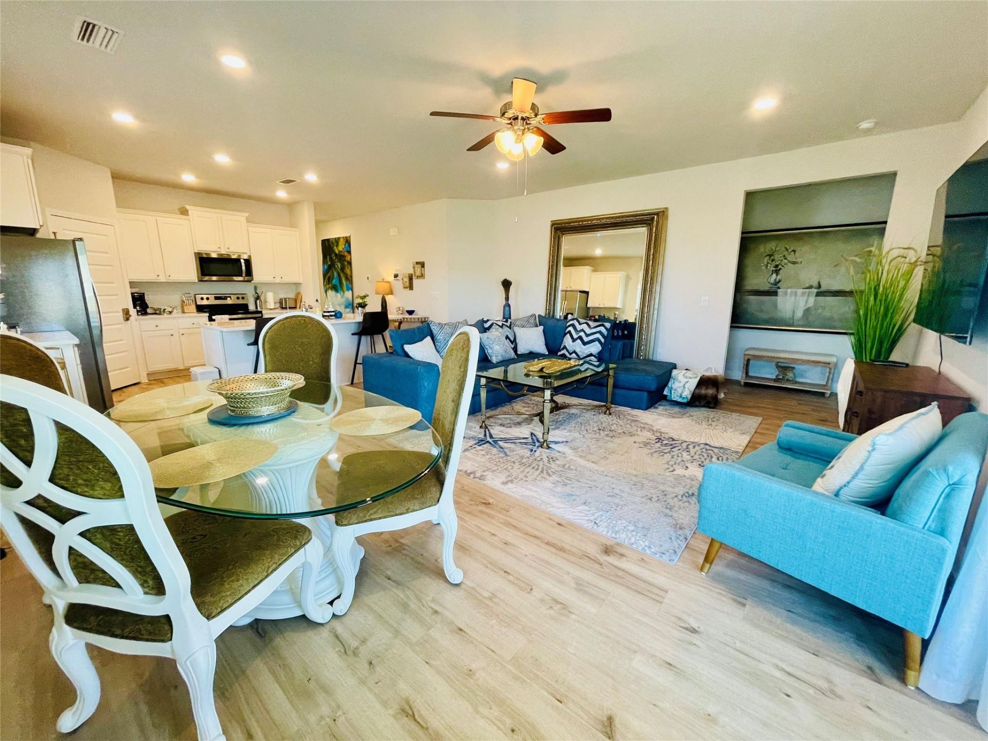 427 Sea Grove, Port Saint Joe, FL 32456 Photo