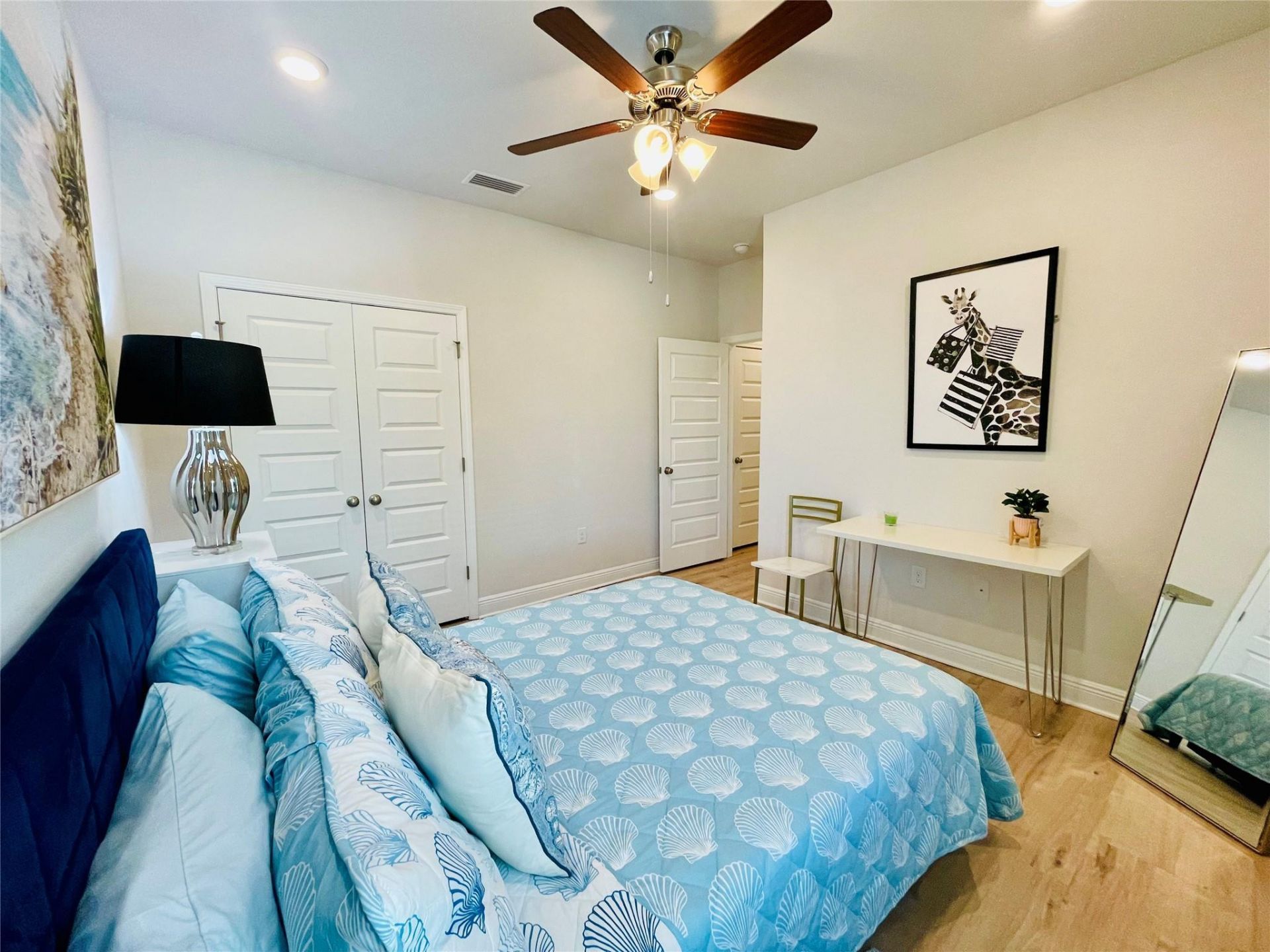 427 Sea Grove, Port Saint Joe, FL 32456 Photo