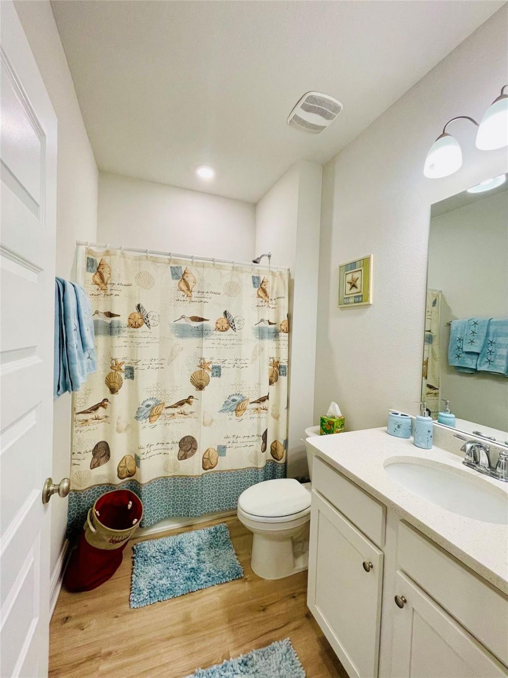 427 Sea Grove, Port Saint Joe, FL 32456 Photo