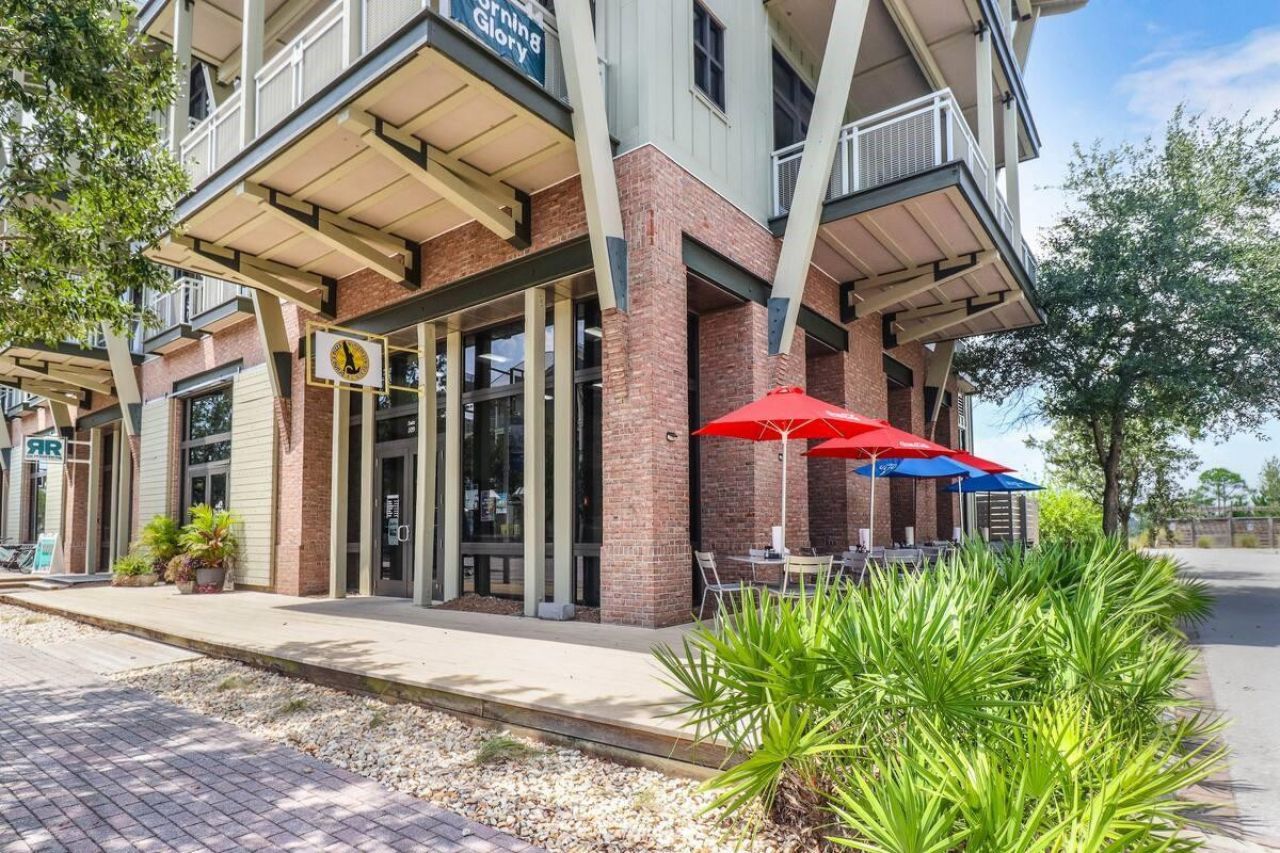 427 Sea Grove, Port Saint Joe, FL 32456 Photo