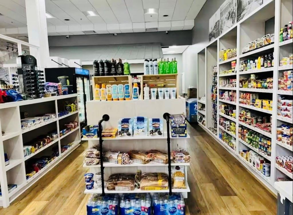 427 Sea Grove, Port Saint Joe, FL 32456 Photo