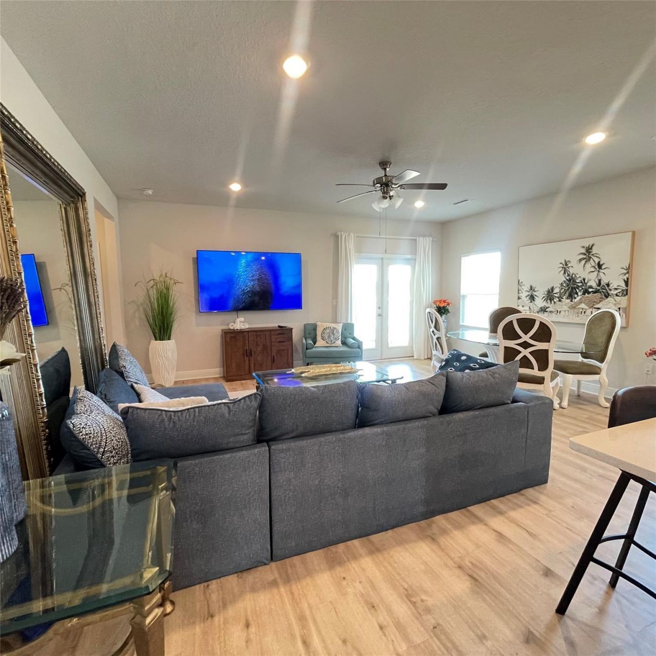 427 Sea Grove, Port Saint Joe, FL 32456 Photo