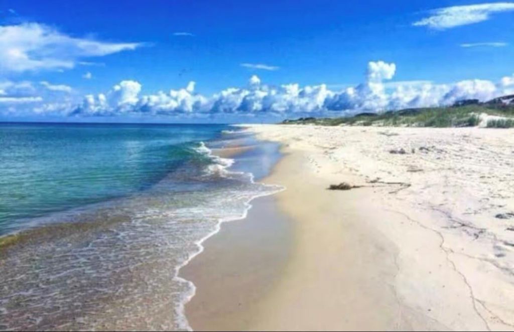 427 Sea Grove, Port Saint Joe, FL 32456 Photo