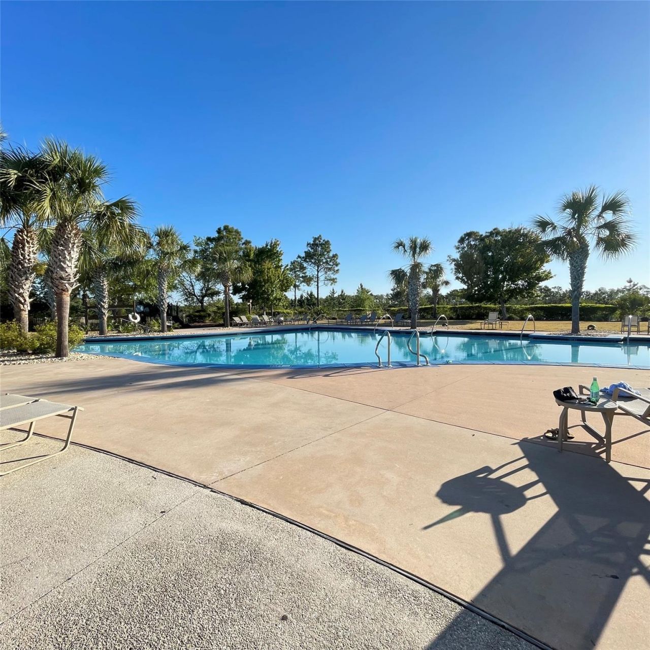 427 Sea Grove, Port Saint Joe, FL 32456 Photo