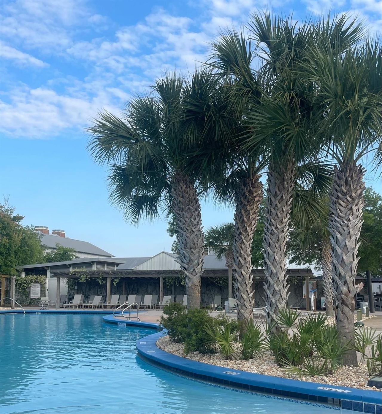 427 Sea Grove, Port Saint Joe, FL 32456 Photo