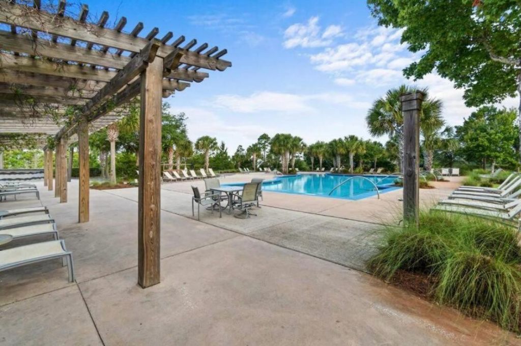 427 Sea Grove, Port Saint Joe, FL 32456 Photo