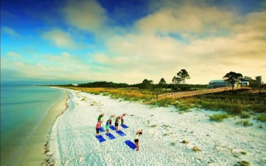 427 Sea Grove, Port Saint Joe, FL 32456 Photo