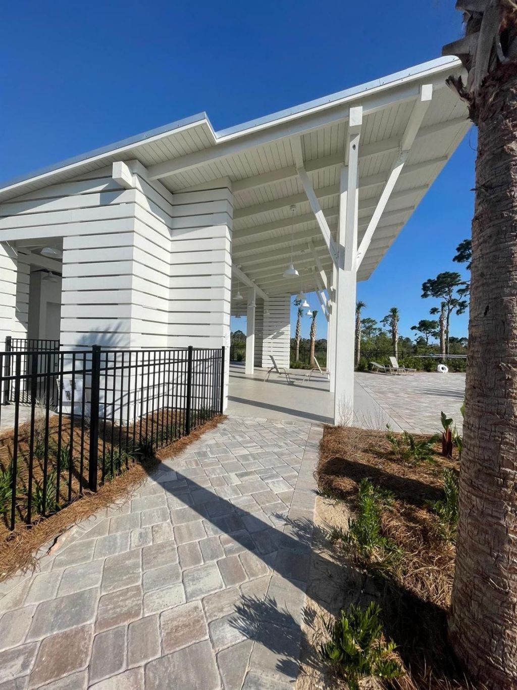 427 Sea Grove, Port Saint Joe, FL 32456 Photo