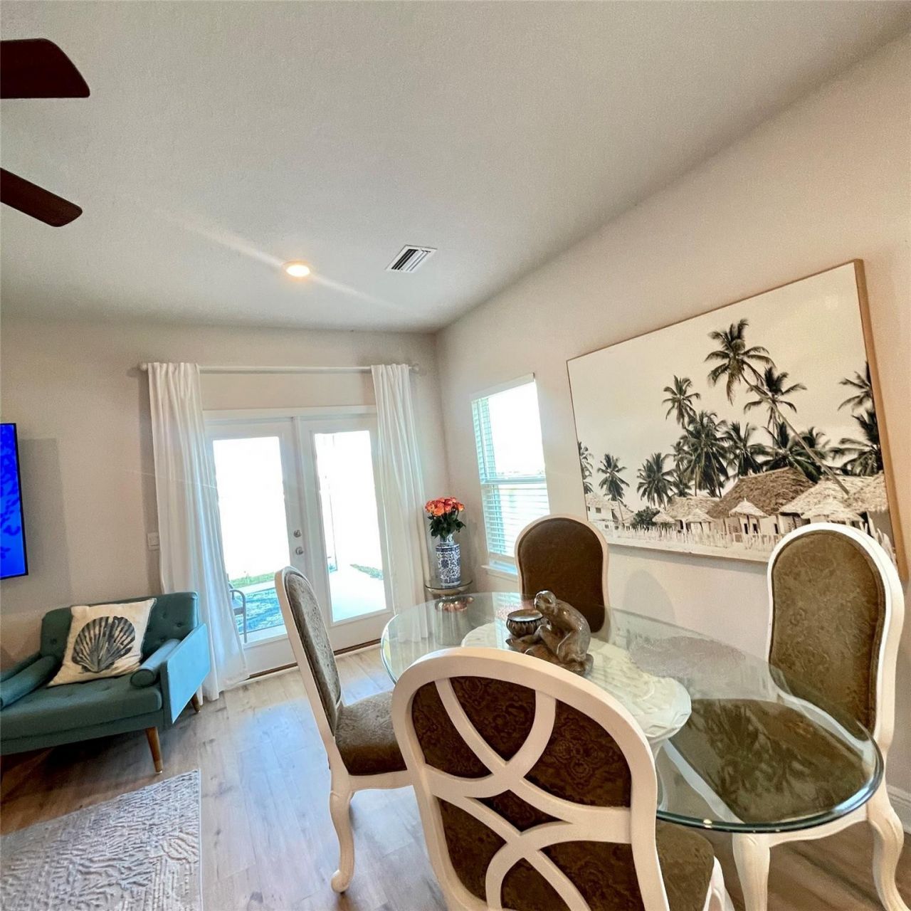 427 Sea Grove, Port Saint Joe, FL 32456 Photo