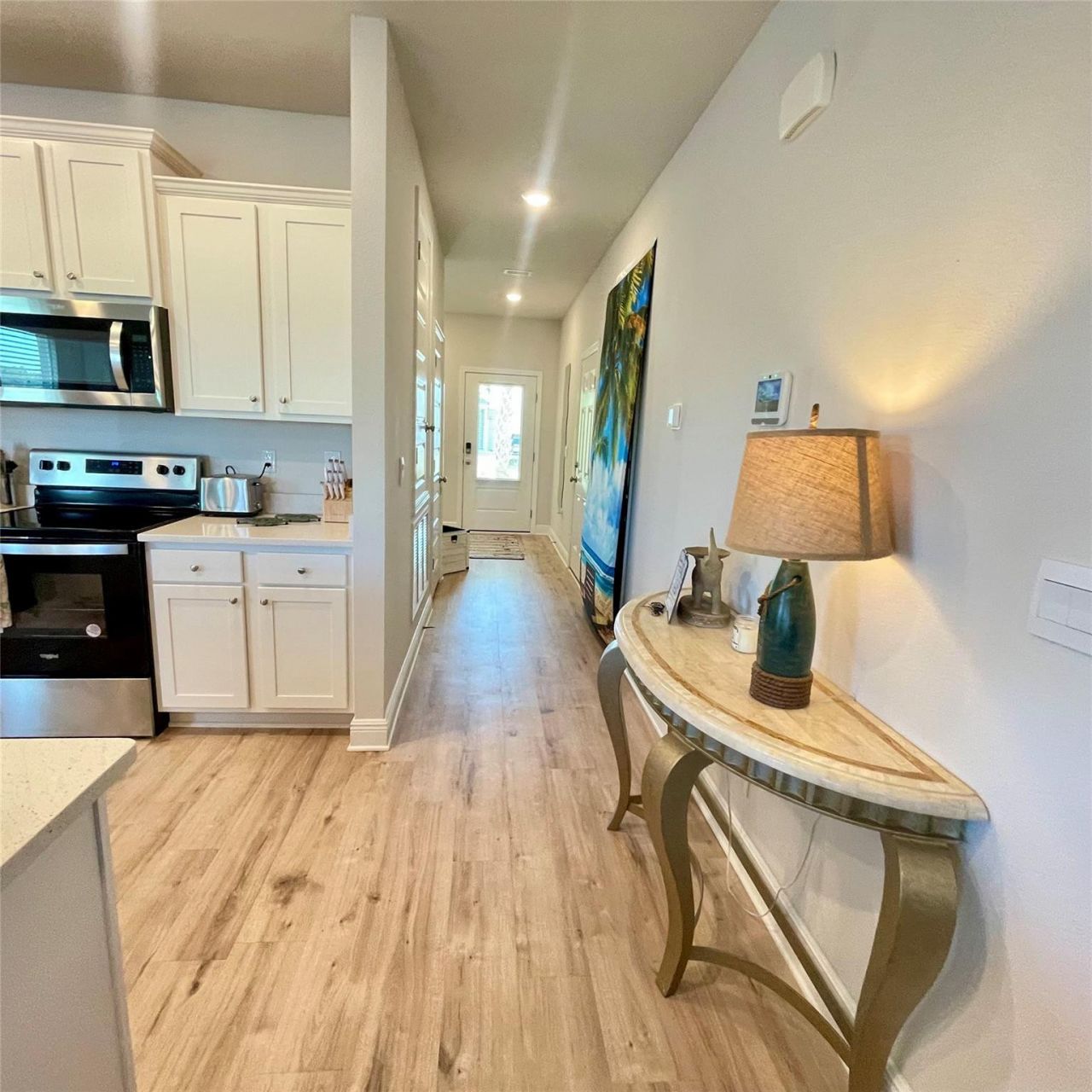 427 Sea Grove, Port Saint Joe, FL 32456 Photo