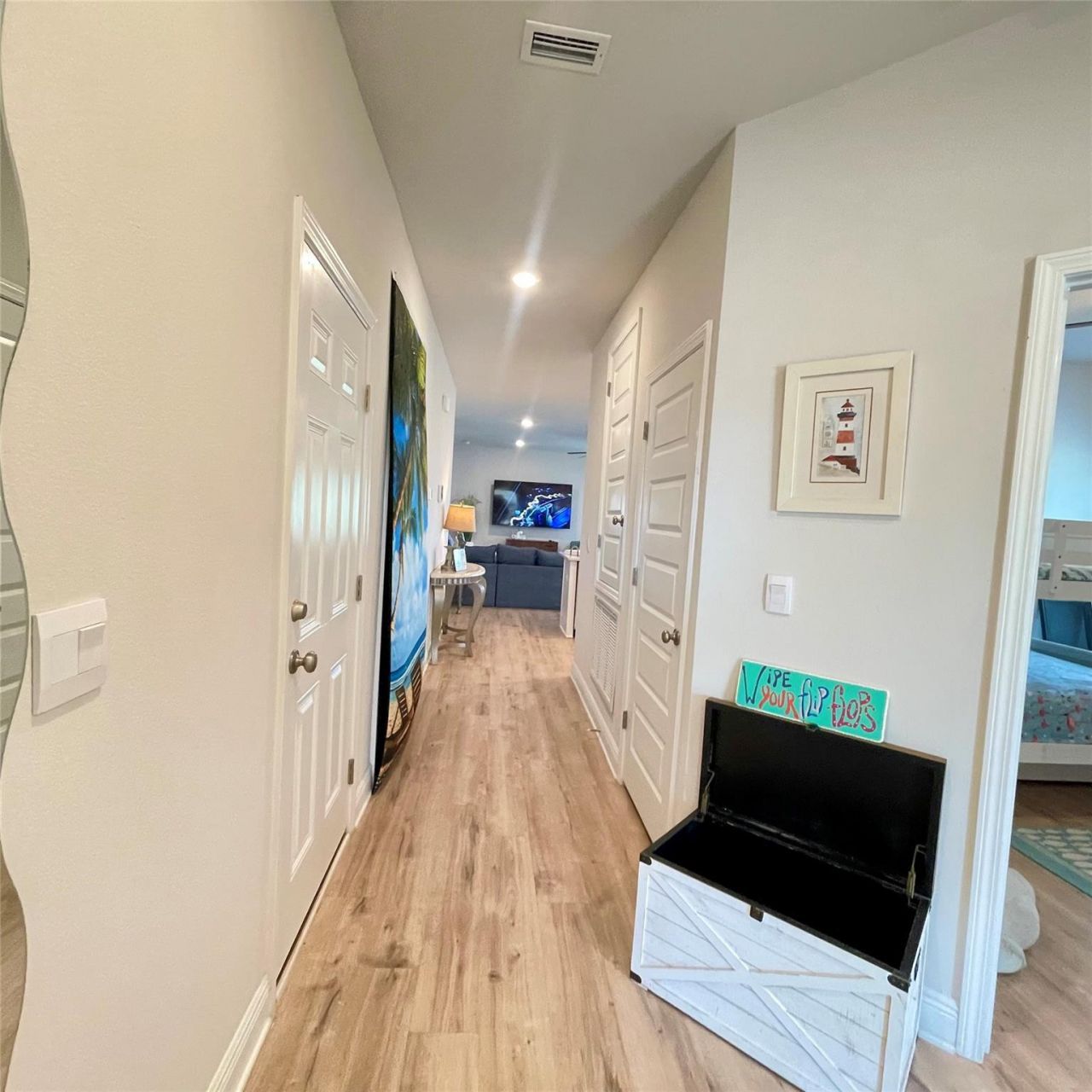 427 Sea Grove, Port Saint Joe, FL 32456 Photo