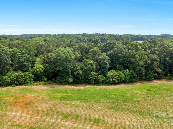 0000 Lucy Short Cut Road , Marshville, NC 28103