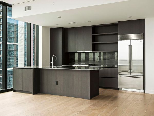 610 Davis ST , Unit 2812, Austin, TX 78701