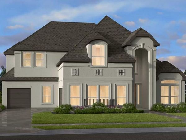 1644 Alasio DR, Leander, TX 78641