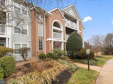 6111 WIGMORE LANE , Unit F, ALEXANDRIA, VA 22315