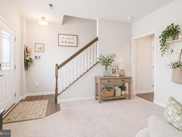 27 SIDNEY LANE, STRATFORD, NJ 08084