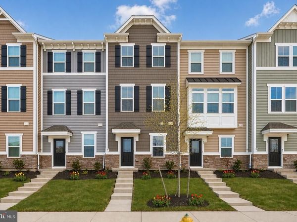 27 SIDNEY LANE, STRATFORD, NJ 08084