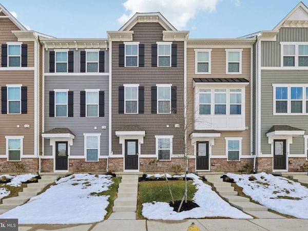 27 SIDNEY LANE, STRATFORD, NJ 08084