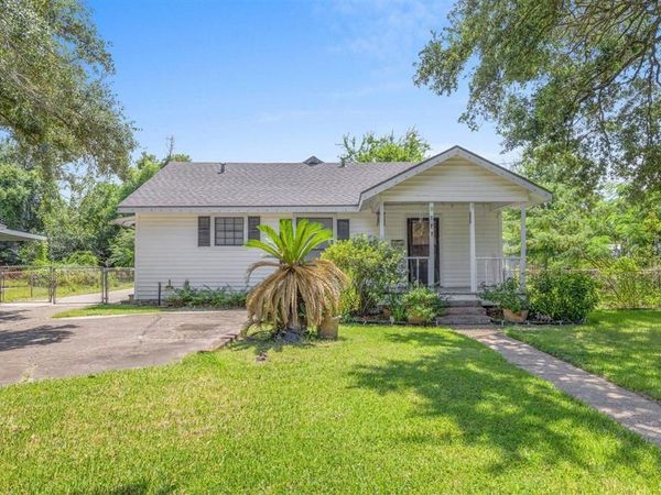1408 13th Street, Lake Charles, LA 70601