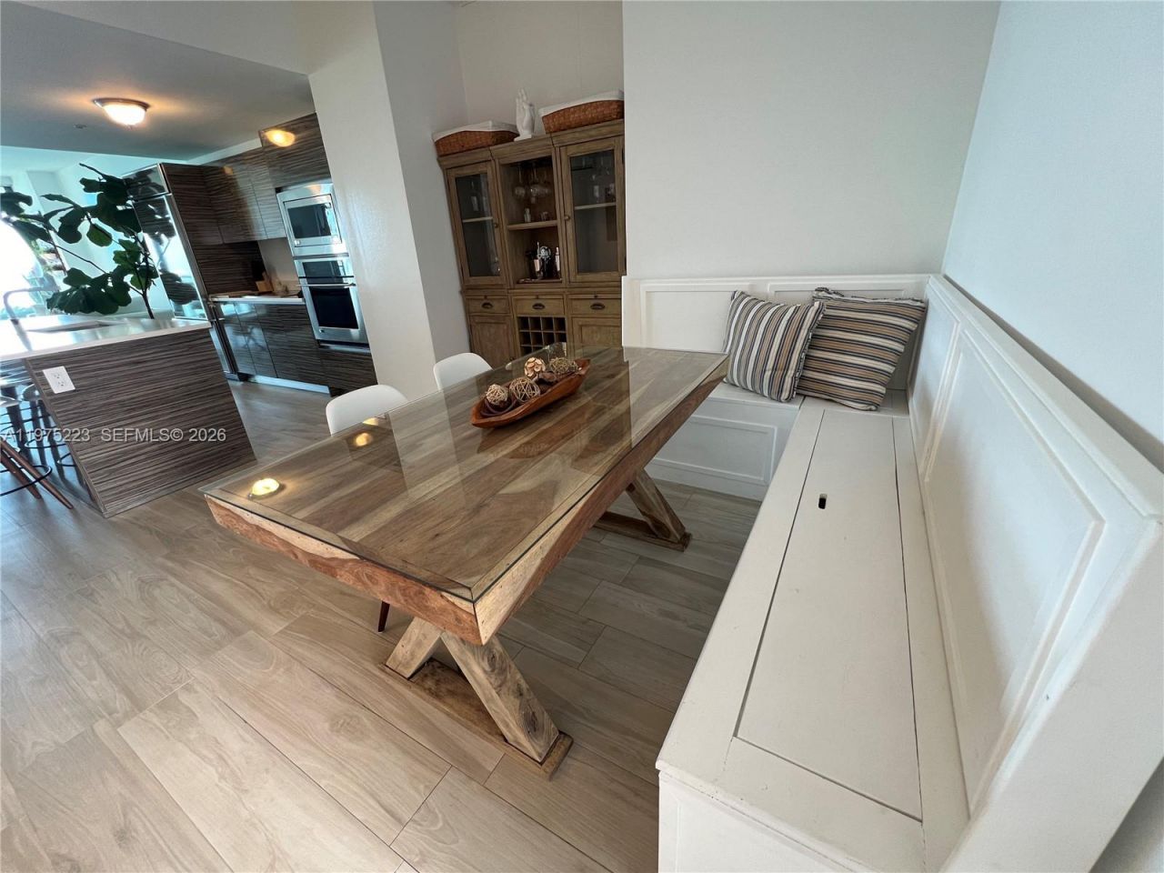 460 NE 28th St , Unit 3405, Miami, FL 33137 Photo