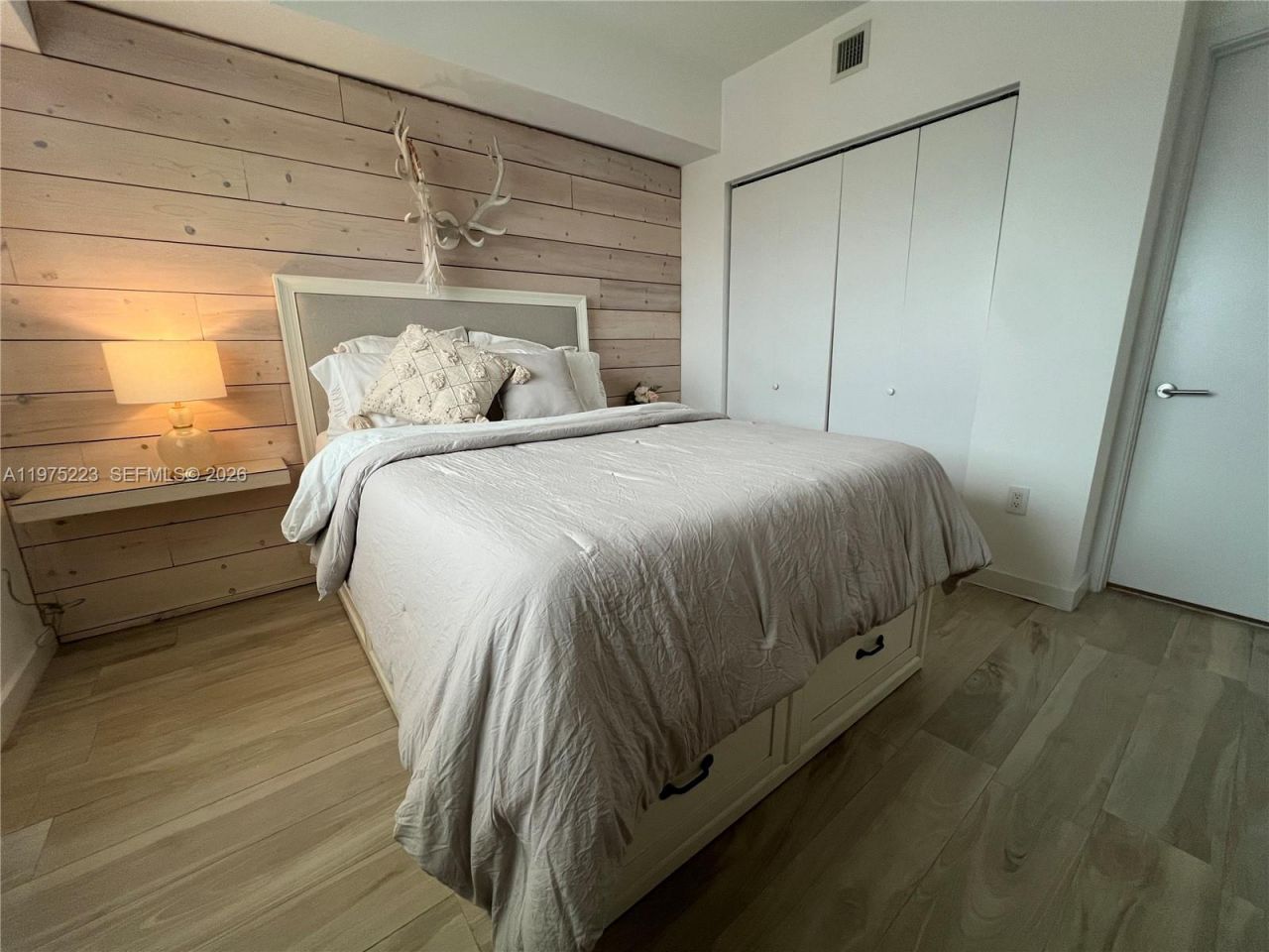 460 NE 28th St , Unit 3405, Miami, FL 33137 Photo