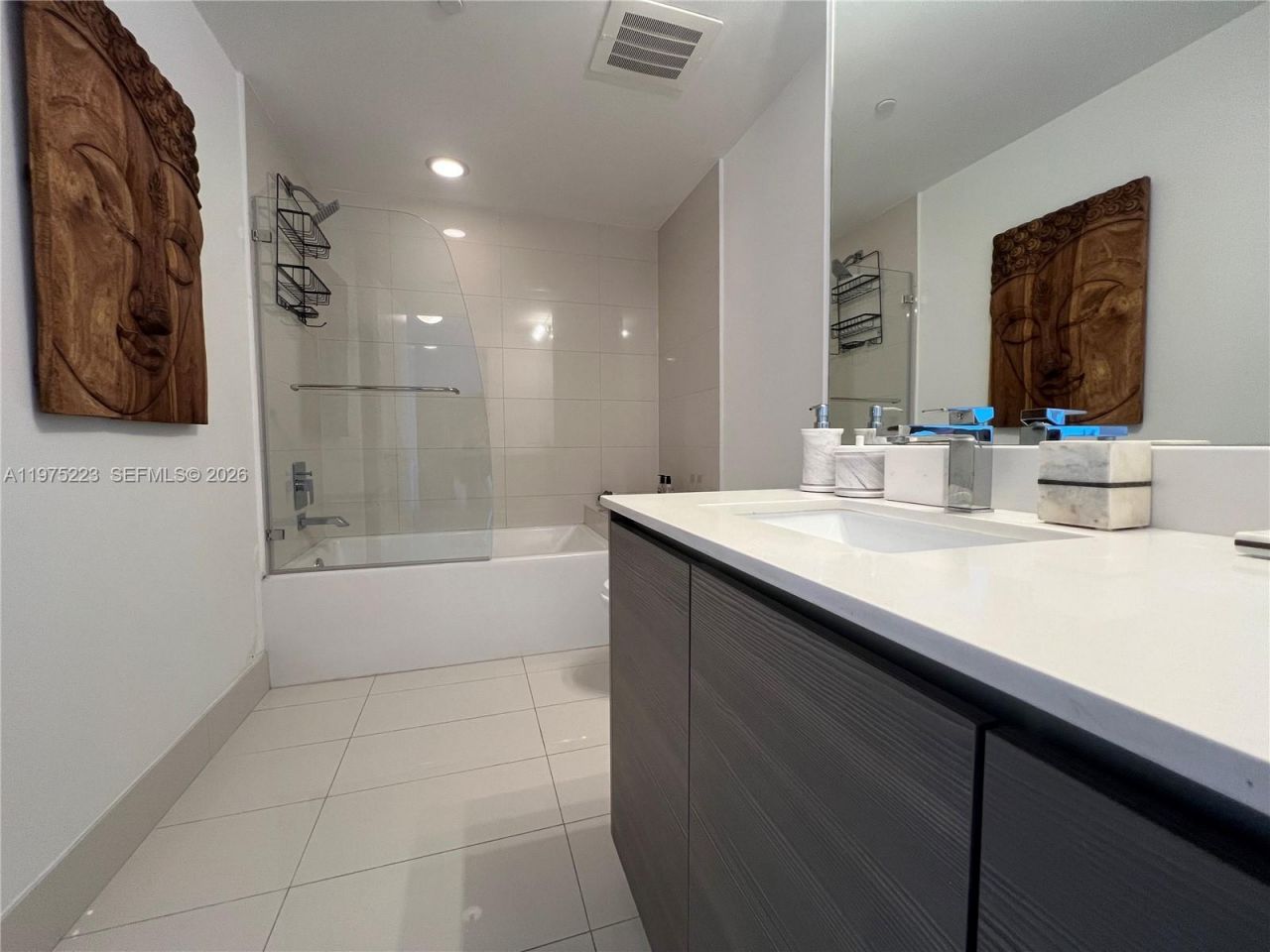 460 NE 28th St , Unit 3405, Miami, FL 33137 Photo