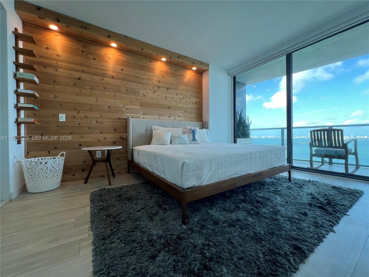 460 NE 28th St , Unit 3405, Miami, FL 33137 Photo