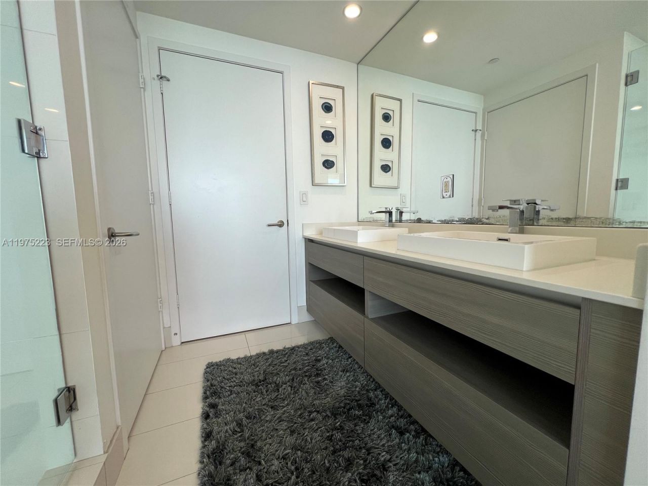 460 NE 28th St , Unit 3405, Miami, FL 33137 Photo