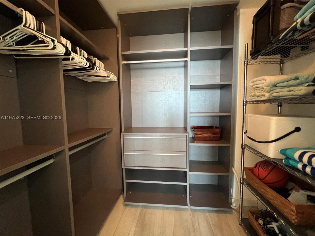 460 NE 28th St , Unit 3405, Miami, FL 33137 Photo