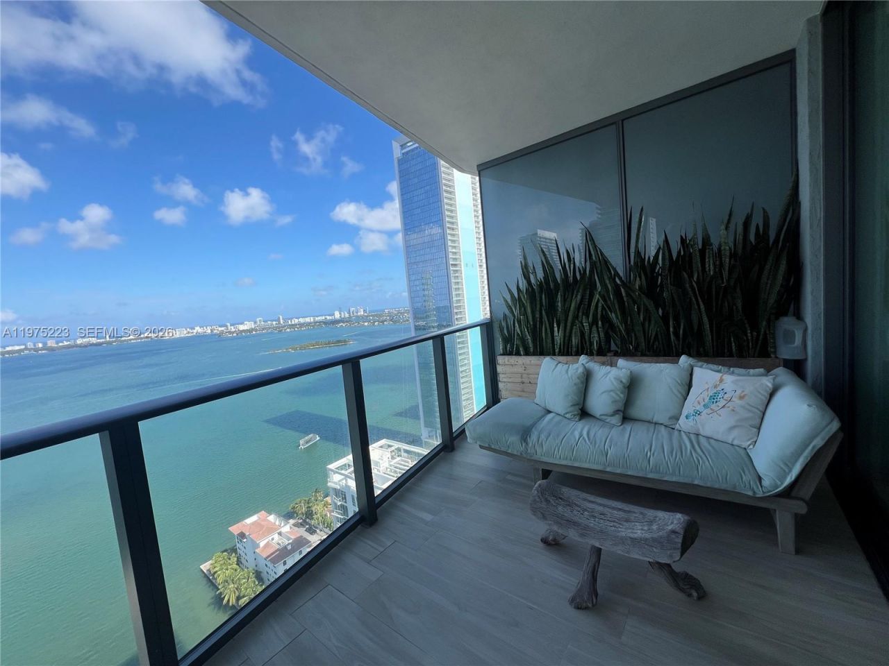 460 NE 28th St , Unit 3405, Miami, FL 33137 Photo