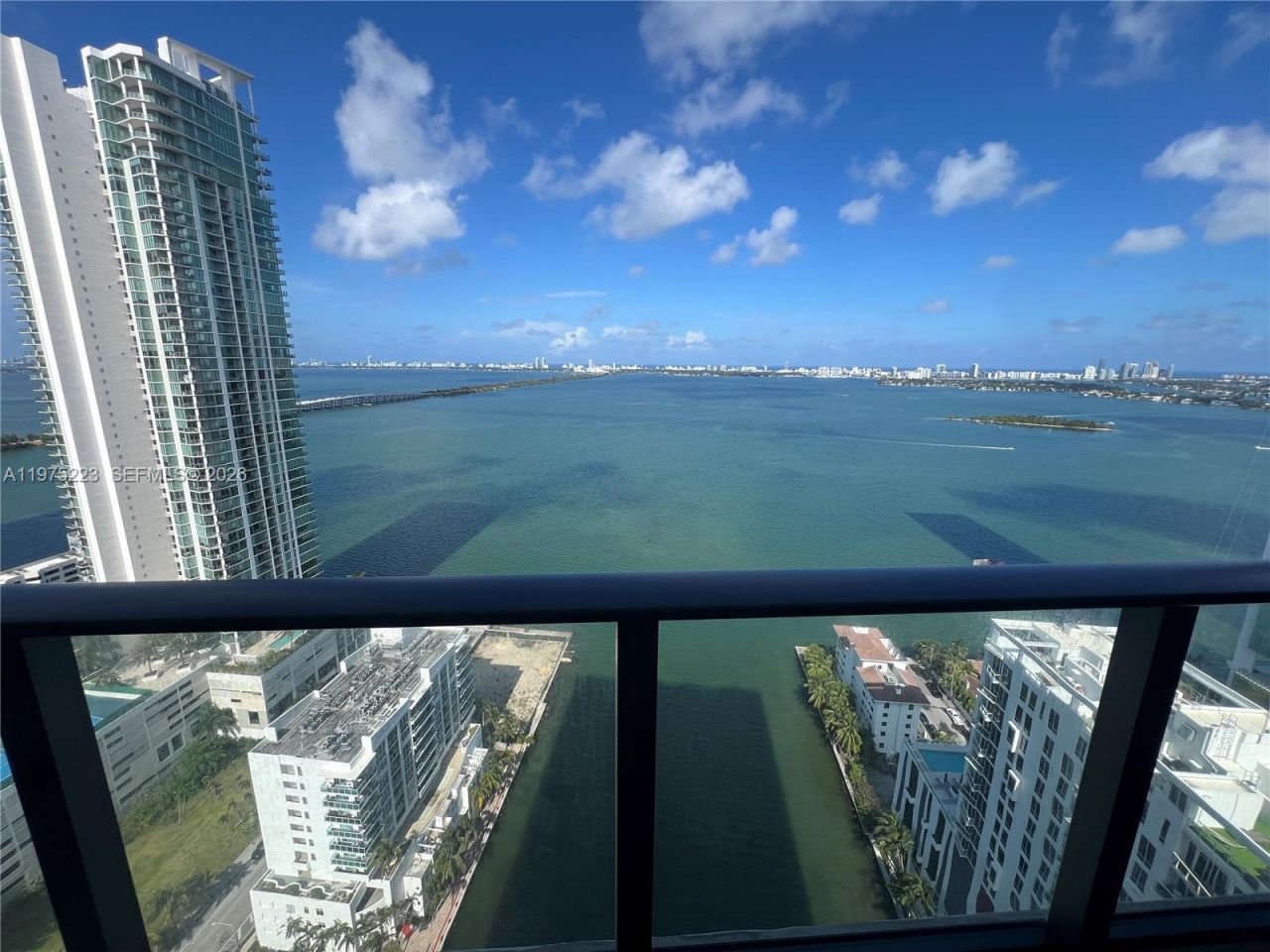 460 NE 28th St , Unit 3405, Miami, FL 33137 Photo