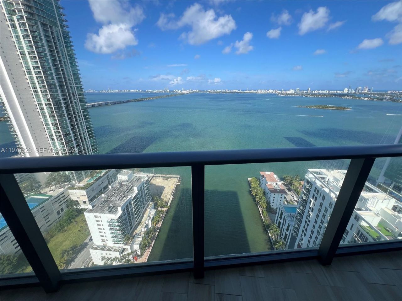 460 NE 28th St , Unit 3405, Miami, FL 33137 Photo