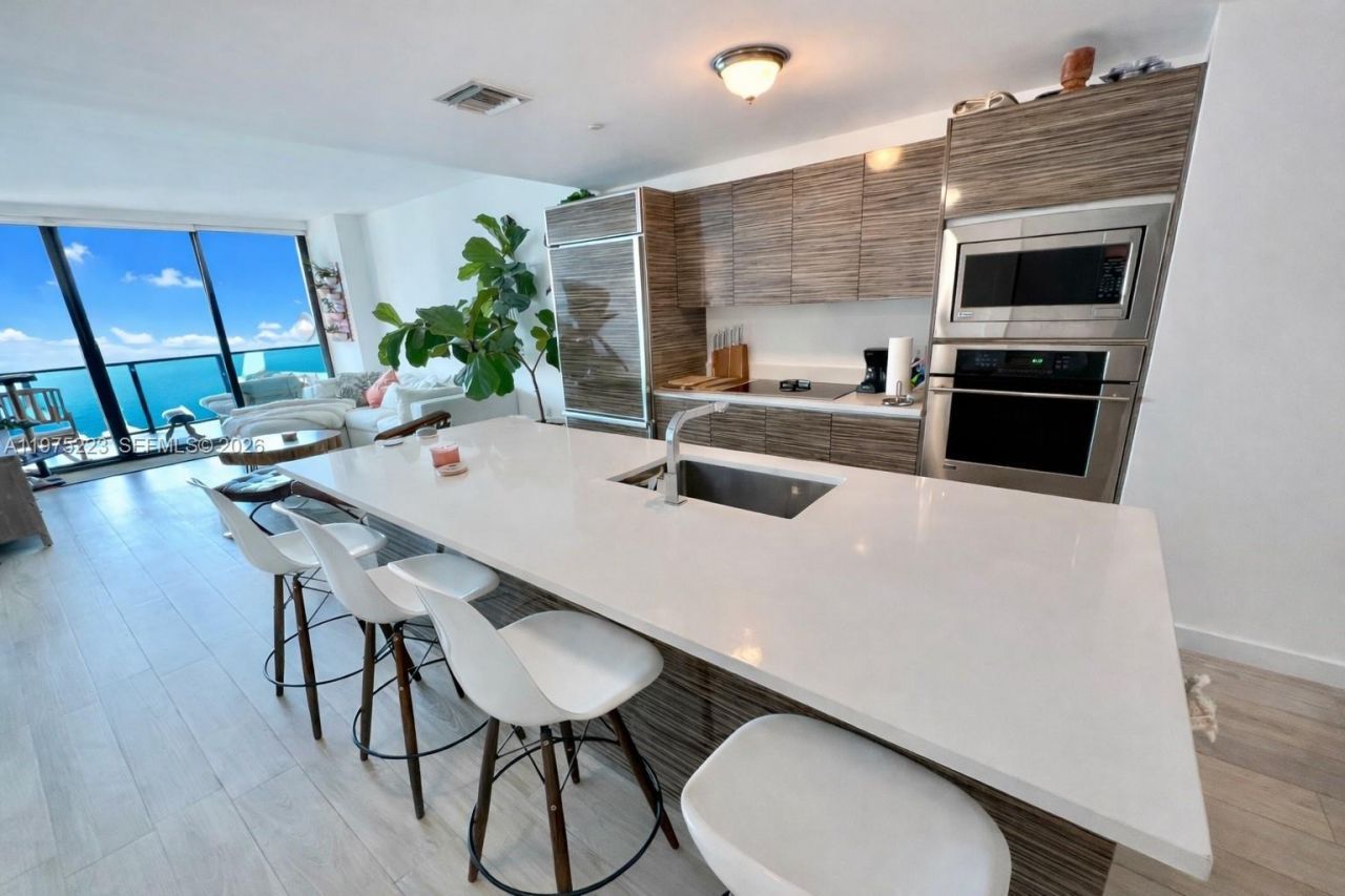 460 NE 28th St , Unit 3405, Miami, FL 33137 Photo