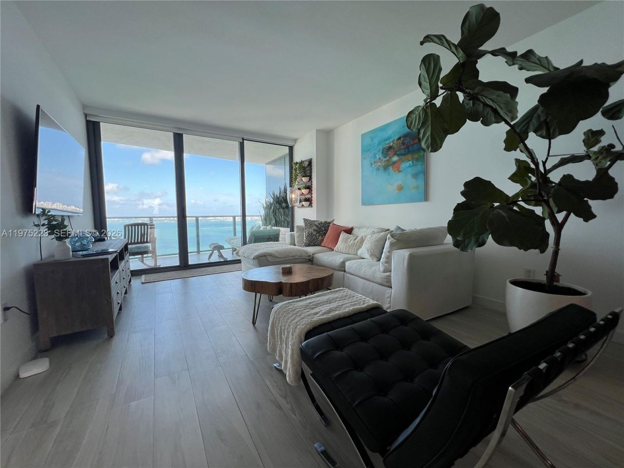 460 NE 28th St , Unit 3405, Miami, FL 33137 Photo