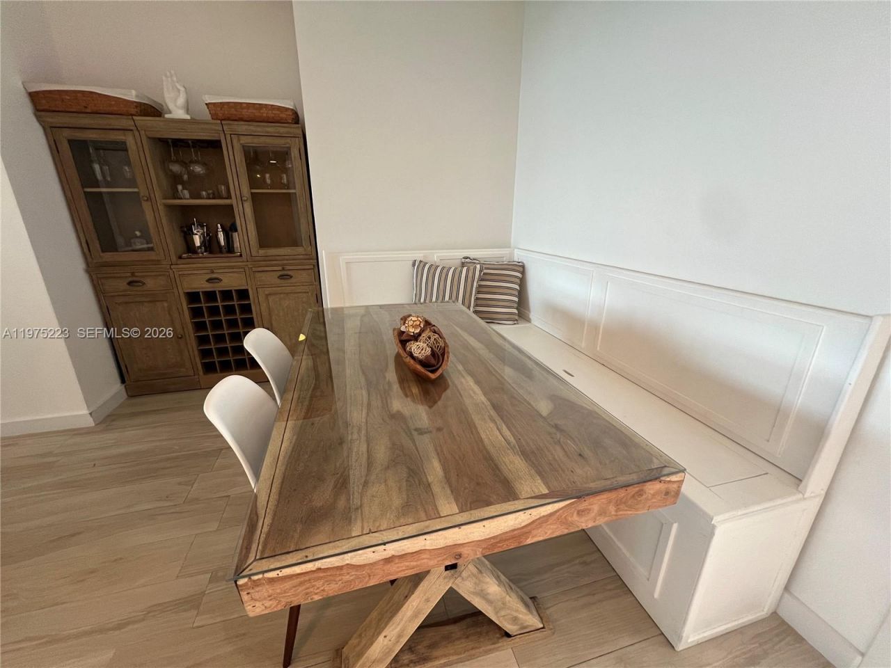 460 NE 28th St , Unit 3405, Miami, FL 33137 Photo