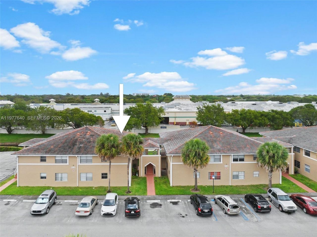 835 Twin Lakes Dr , Unit 30-C, Coral Springs, FL 33071 Photo