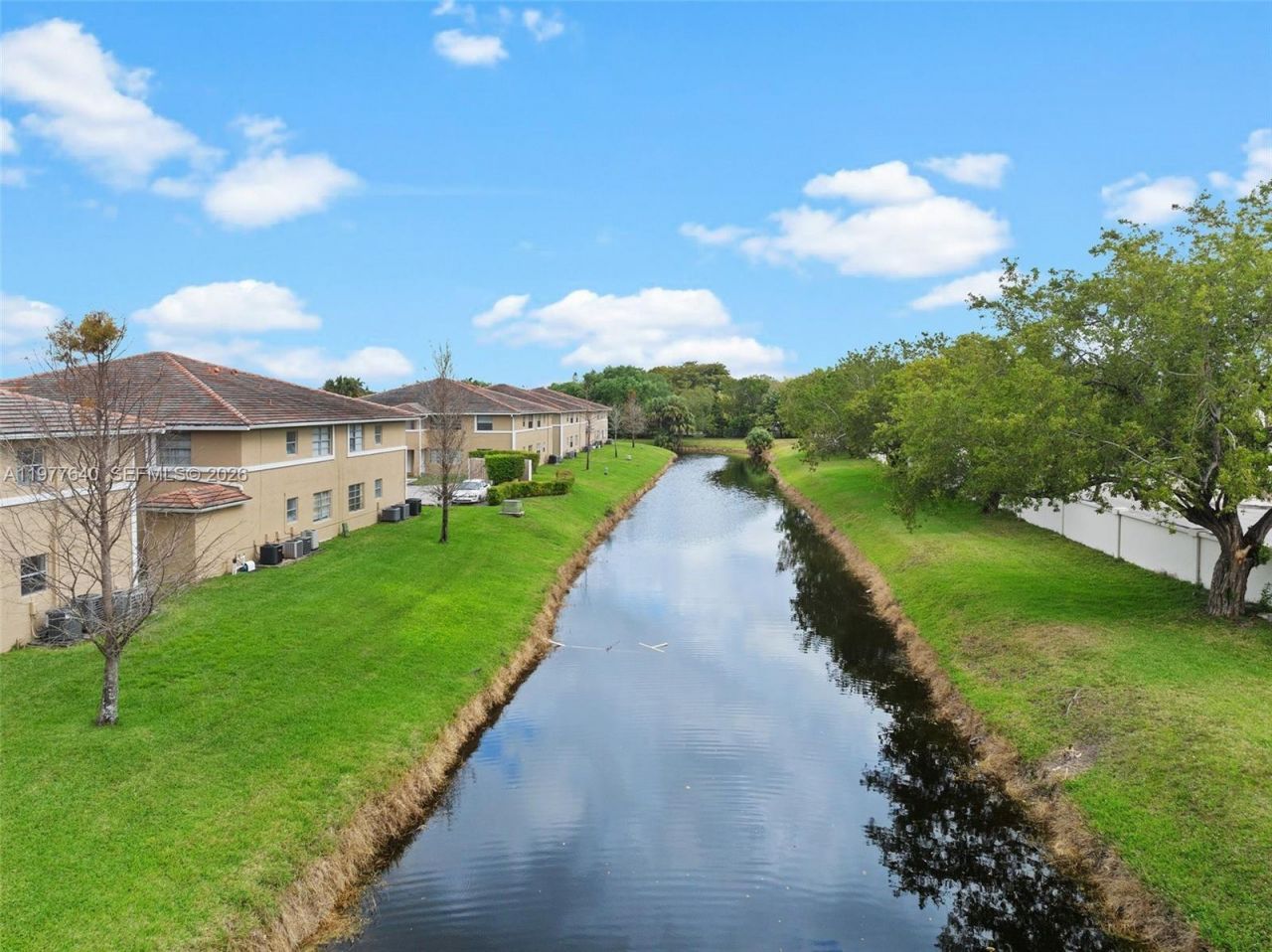 835 Twin Lakes Dr , Unit 30-C, Coral Springs, FL 33071 Photo