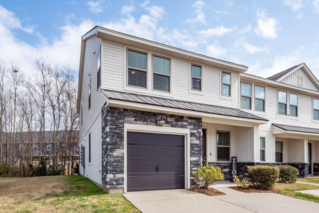 7774 Park Gate Drive Photo 38