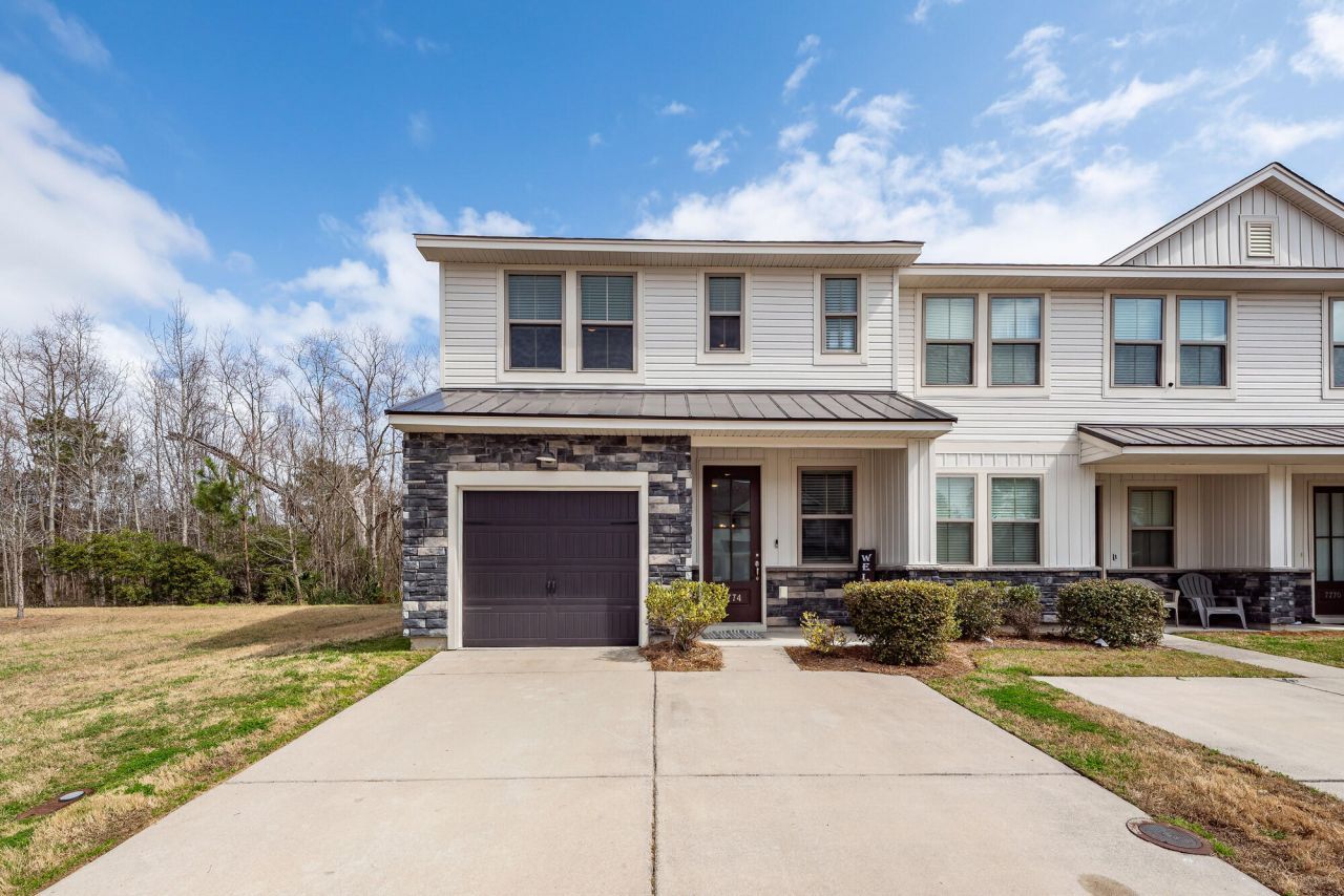 7774 Park Gate Drive Photo 39