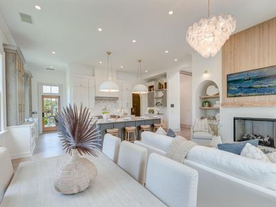 1714 Middle Street, Sullivans Island, SC 29482