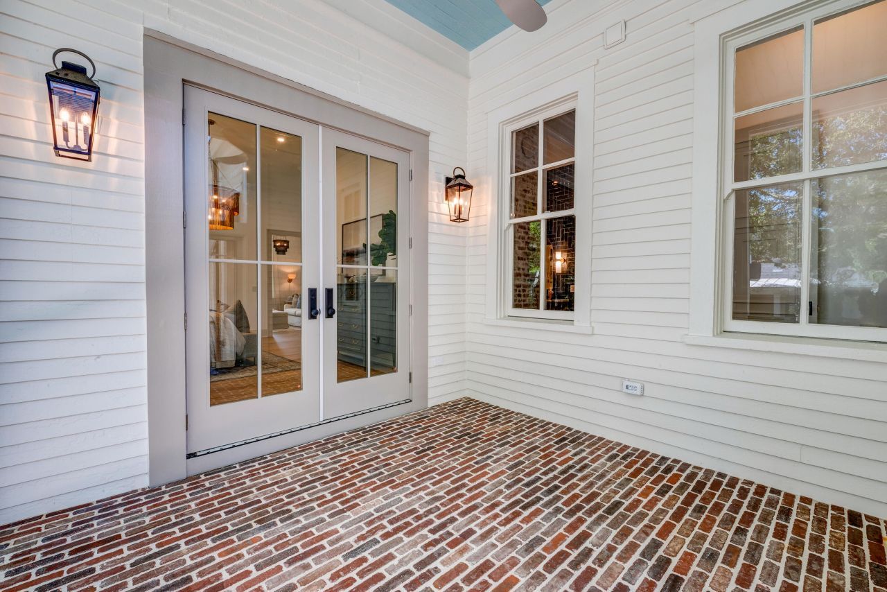 1714 Middle Street Photo 105