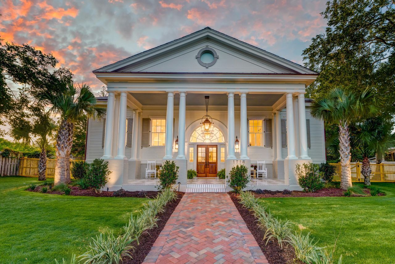 1714 Middle Street Photo 107