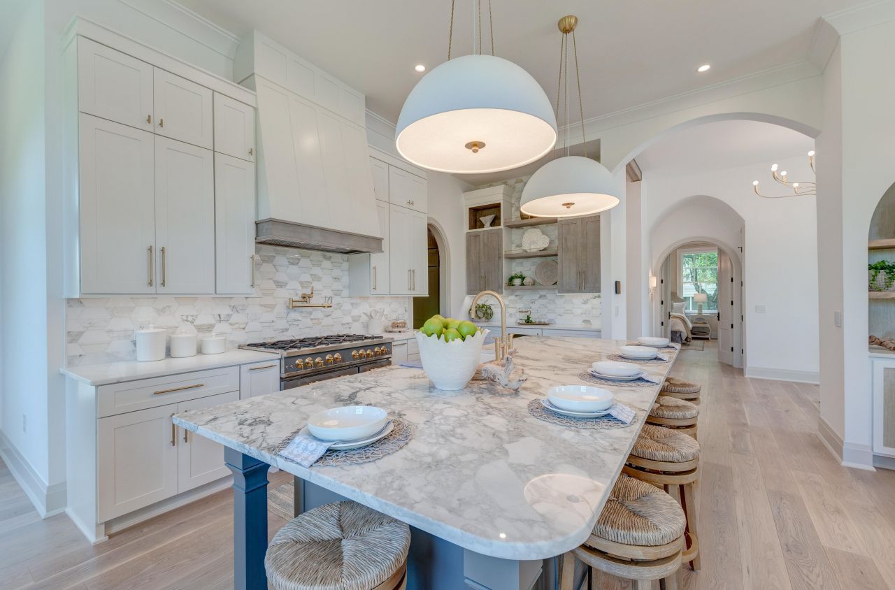 1714 Middle Street Photo 11